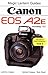 Canon EOS A2e/A2 (Magic Lantern Guides)