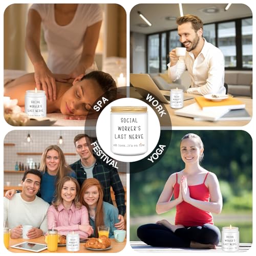Gifts for Women or Men,Appreciation Gifts for Coach, Social Woker | Gifts for Women, Gifts for Coach, Social Worker Gifts