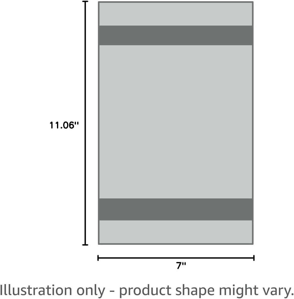 Elite Trend Microfiber Beach Towel for Adults with Bag - Extra Large 78x35 inch Lightweight Sand Free Quick Dry Towel for Travel, Swimming, Yoga, Camping (Sea Animal) - Image 9