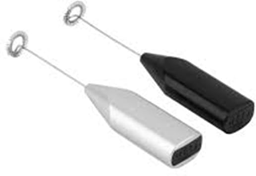Buffer S79YT2754 El  rp c s  Pilli Mini Portatif Mutfak Mikseri K p rtme Aleti