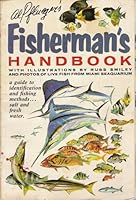 Al Pflueger's Fisherman's Handbook B000BKC49Y Book Cover