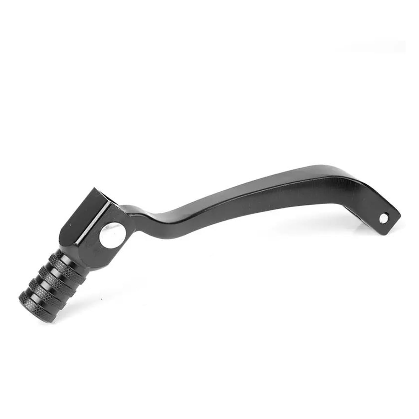Liogiugimz One Color For Cb125 Cb250 Crf250r Crf250x Crf450r Yz125 Yz125x Motorcycle Gear Shifter Motorcycle Gear Shifter