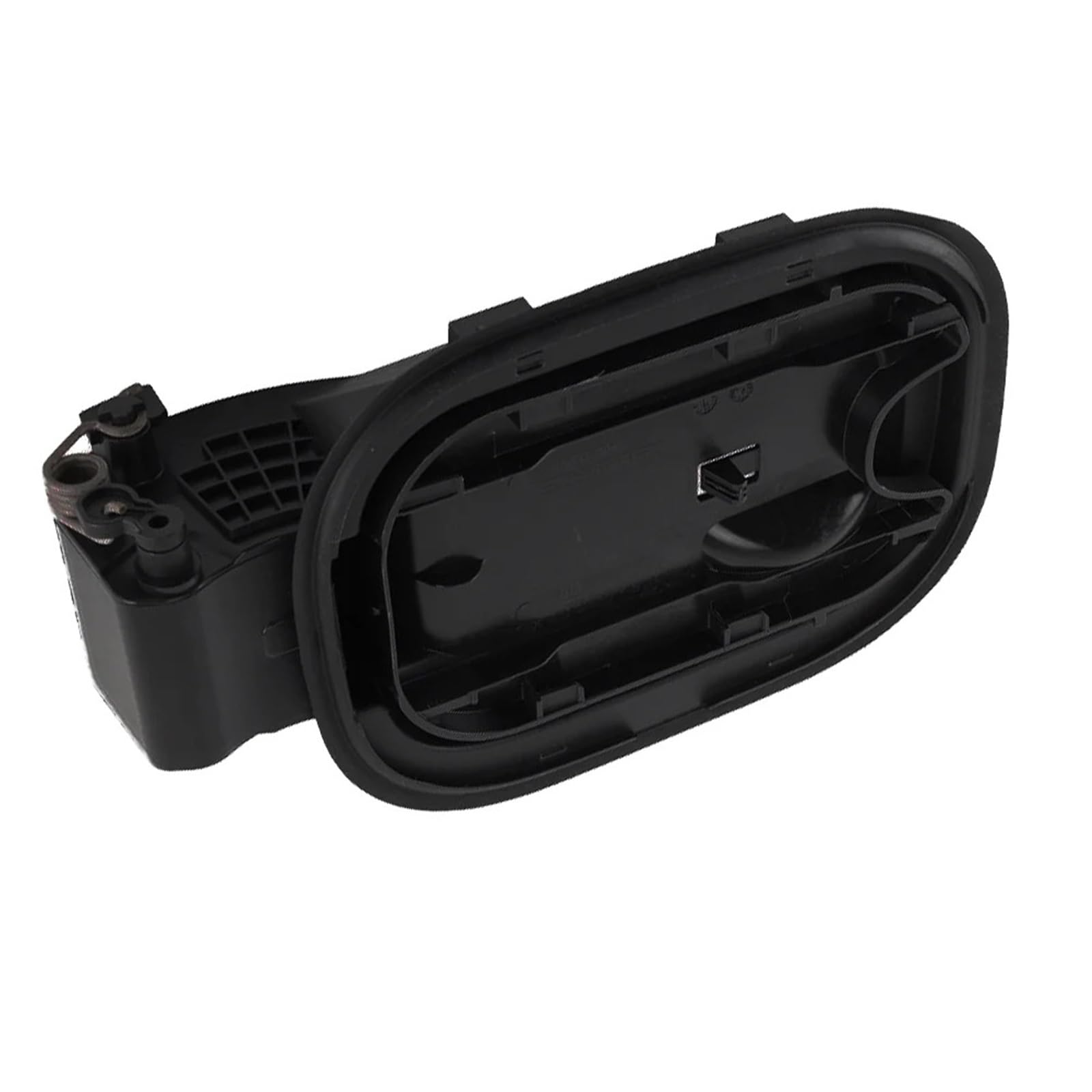 Carcasa de puerta de relleno para Chevrolet Silverado 1500, ideal para renovar tu camioneta 7