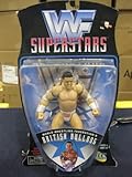 Jakks Pacific
