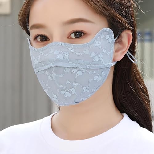 [AINQT] 􂦂}XN h}XN lp}XN z}XN ȃ}XNtFCX}XN oCN Jo[ ̌^ fB[X Y  C[}t z LkEʋC h ho UVJbg h΍ Xm[{[h oR oCN (YYT-89