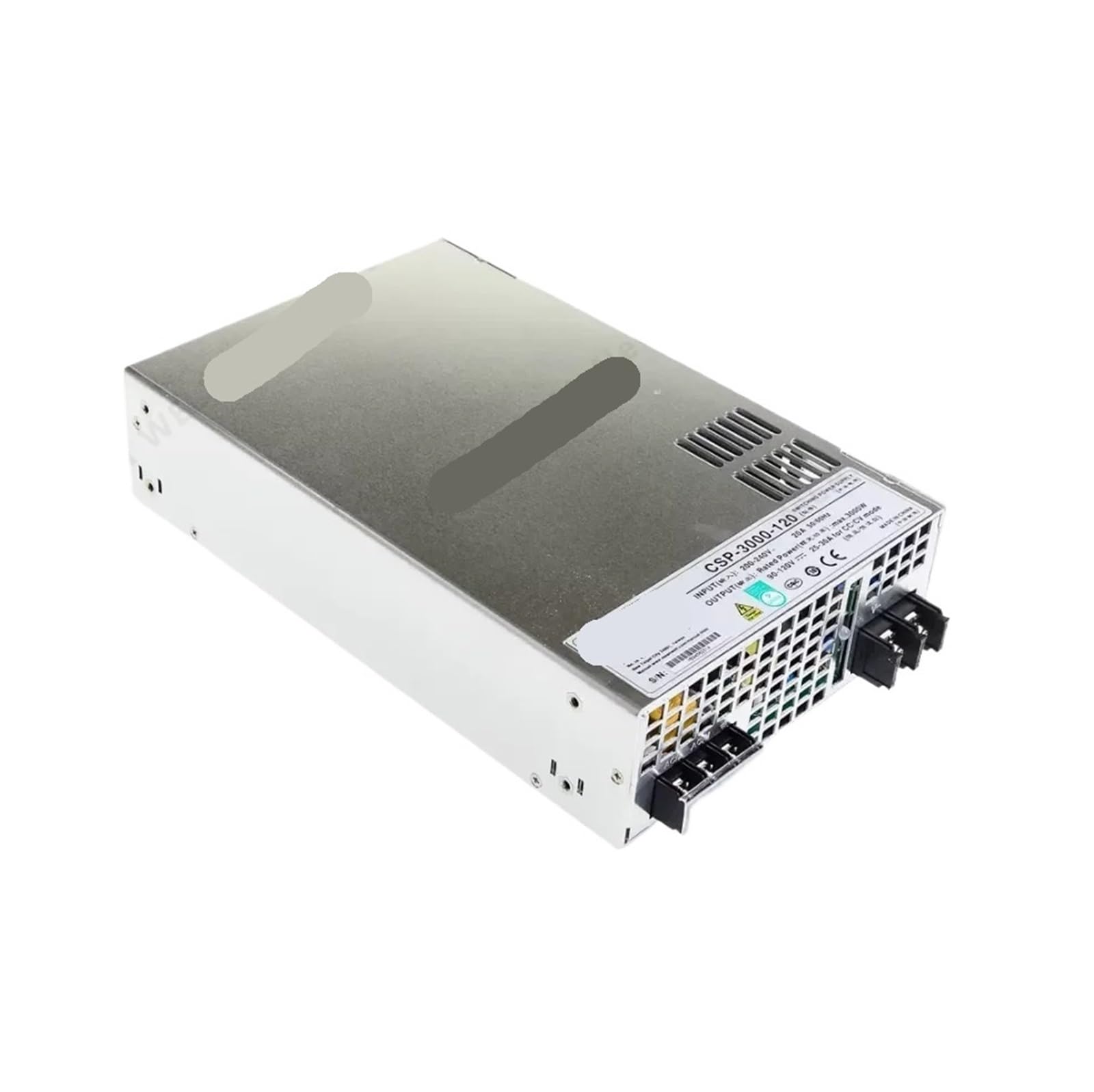 JJKKOZVQF CSP-3000 CSP 3000 CSP-3000-120 CSP-3000-250 CSP-3000-400 3000 3000W(CSP-3000-400)