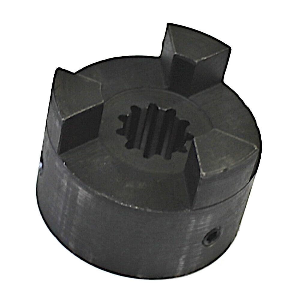Generic SC L-095-11T - 3/4''-11 Tooth Coupler