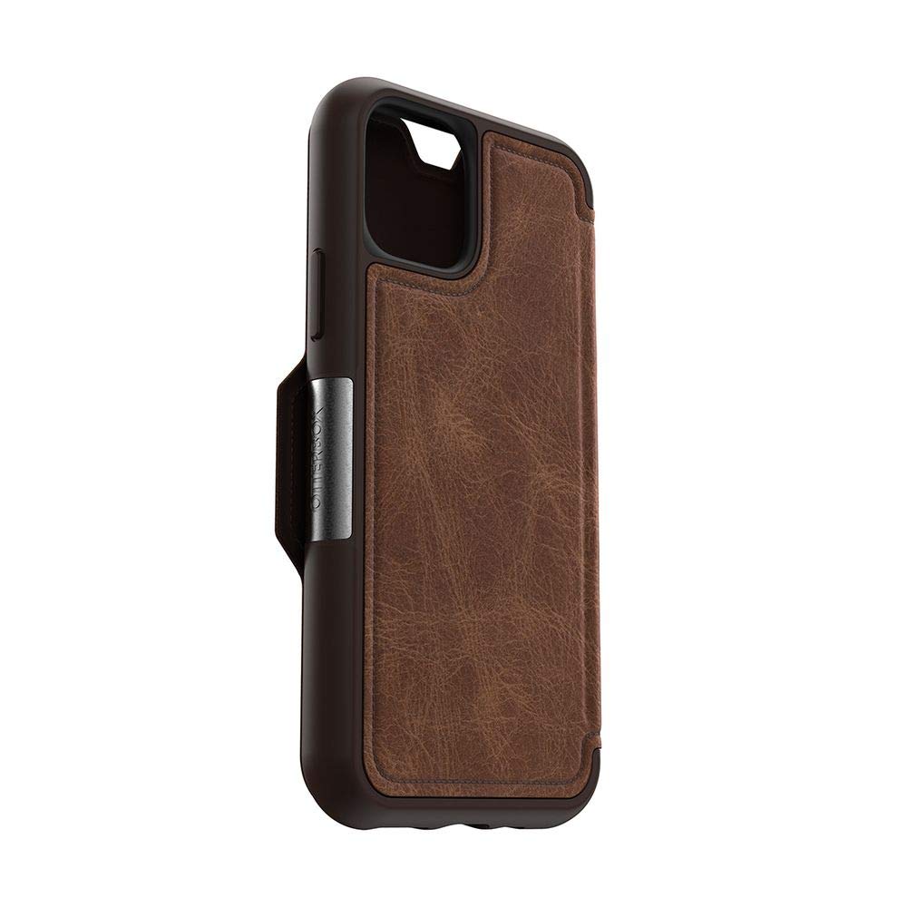 Symmetry Folio OtterBox【iPhone11Pro ケース】 Amazon.co.jp: OtterBox iPhone 11 PROケース SYMMETRYシリーズ