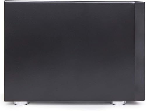 Miniatura 7 de Syba Herramienta de 5 bahías menos bandeja intercambiable en caliente 25 pulgadas 35 pulgadas SATA III RAID HDD externo USB 30 Enclosure Windows