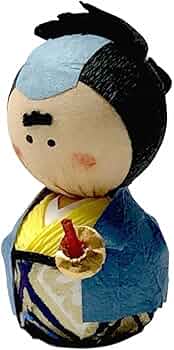 51DNAyObVTL._AC_UF350,