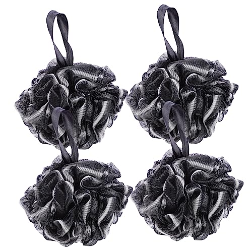 FOMIYES 4V[{[ oX{[ bVX|W PA т̉Aălbg ݂艺[vt Ɨp sp