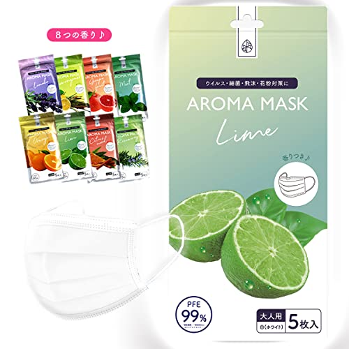 AROMA MASK A}}XN z̍ sDz}XN ~C̍~