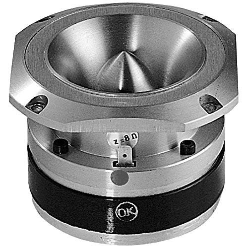 Beyma Tweeter 25W AES CP22