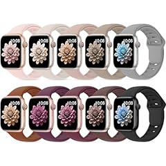 D-Pink Sand/Starlight/Milk Tea/Wine/Smoke Violet/Grey/Black/Stone/Brown/Cherry