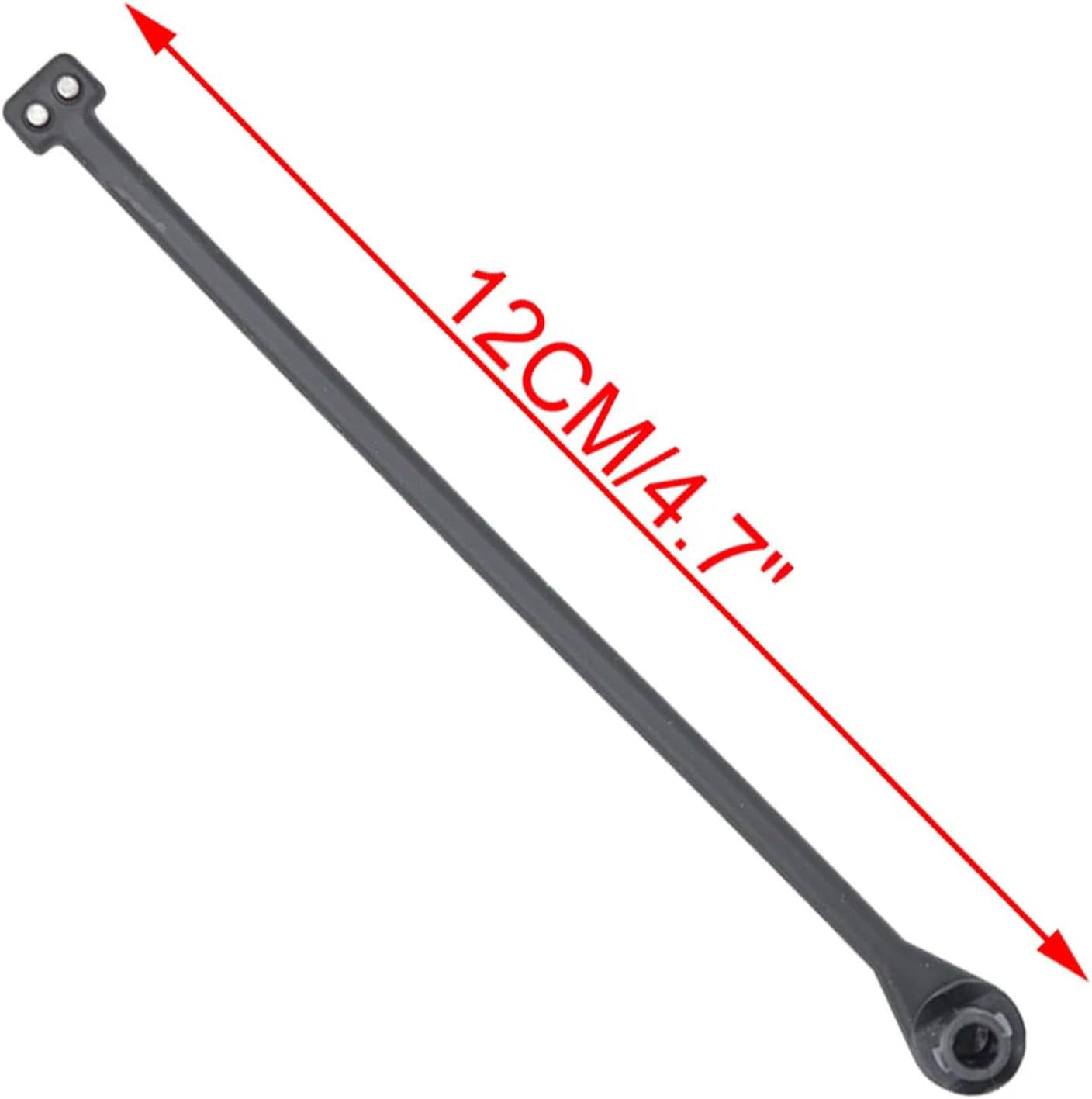 車燃料タンクケーブルロープキャップガソリンディーゼルテザーカバー交換、に適合する Audi A6 C5 1998 1999 2000