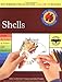 Shells (Peterson Field Guides Color-in Books)