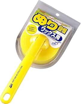 51DNCQvbm5L._AC_UF350,