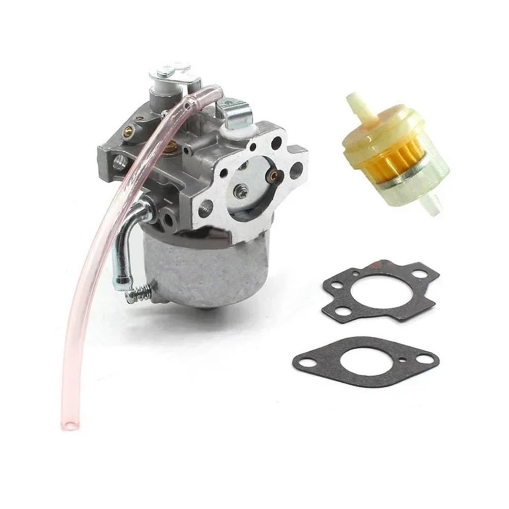 Carburateur pour moteur FC150V de tondeuse 14SB JX75
