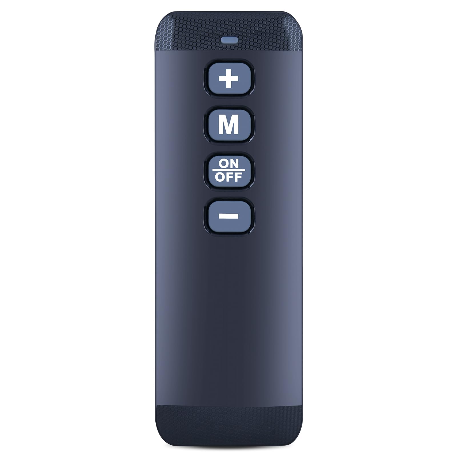 Replacement Remote Control intended for Dskeuzeew Incline Walking Pad treadmill Foldable with Handle Bar 202-3