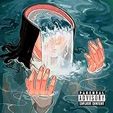 Drowning [Explicit]