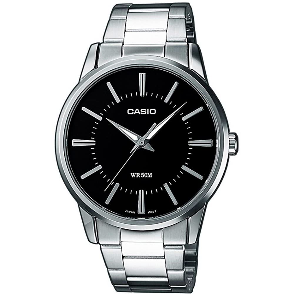 Casio Orologio da Uomo