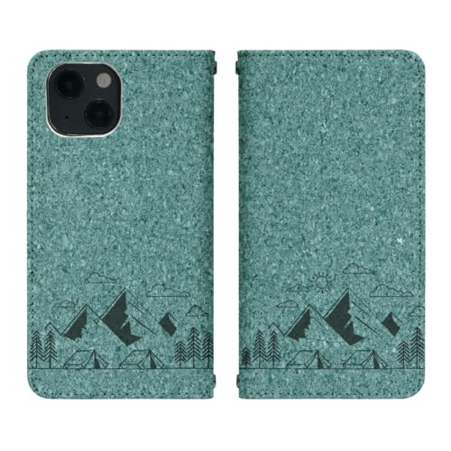 arrows We F-51B p P[X xgȂ 蒠^ Jo[ X}zP[X X}zJo[ bn963(V) Lv oR R iF R }Ee AEghA Lp[ gуP[X gуJo[