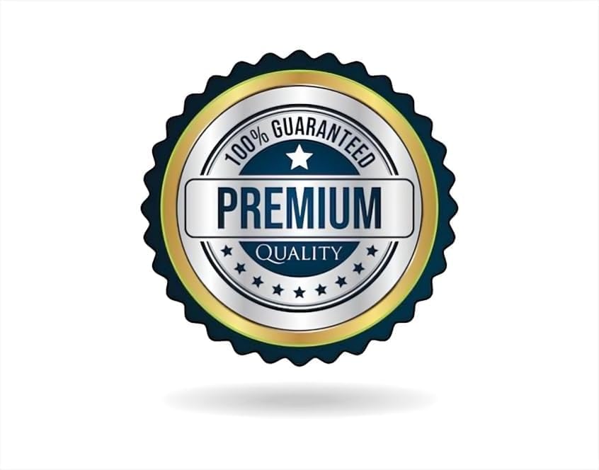 Image of Washing Machine Cleaner, Descale For Washing Machine Front Load and Top Load, Washing Machine Cleaning Powder, Descaling Powder For Washing Machine 100 gm (Packet Of 10)