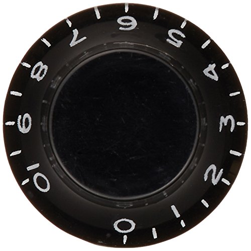 SCUD �n�b�g�m�u �C���`�T�C�Y �u���b�N KB-160I