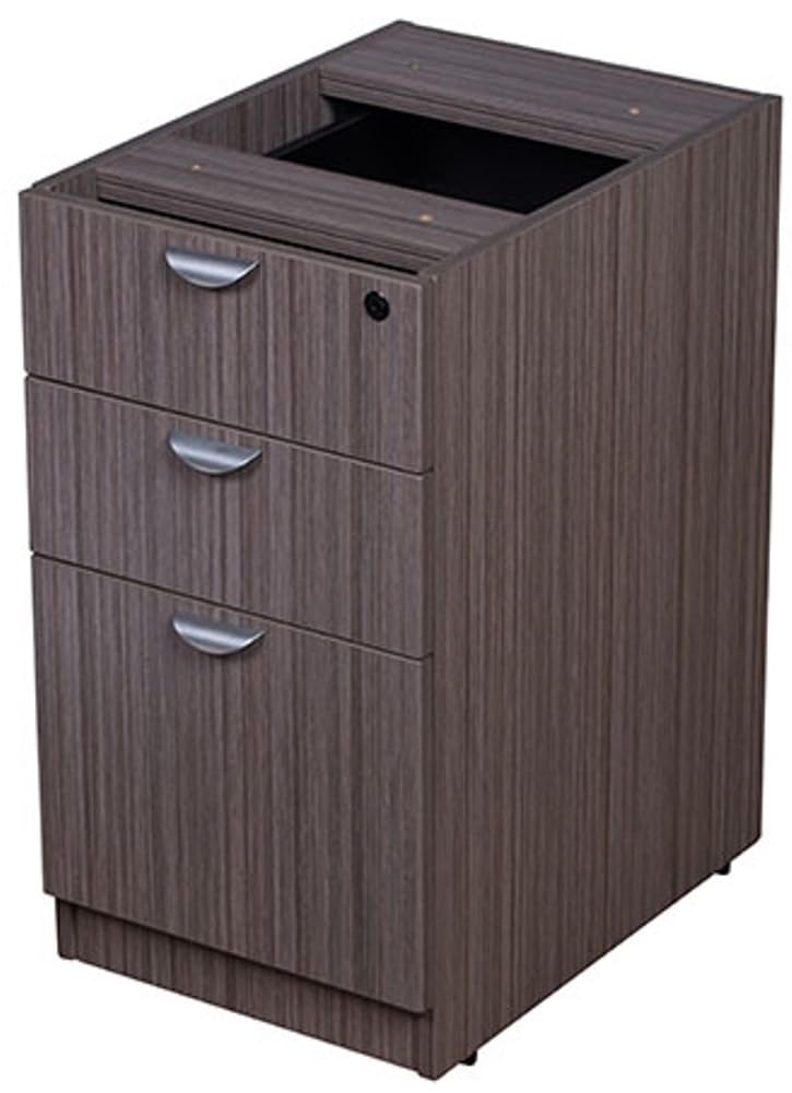 Amazon.com: Boss Office Products 66
