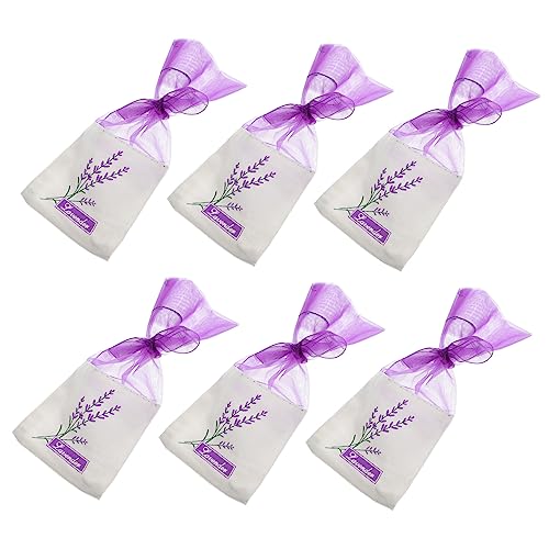 COHEALI ���x���_�[����p�T�V�F�o�b�O �ȂƃK�[�[�f�� �g�p�\ ���[�h���[�u�p �F���� ���ō����� �t���O�����X�o�b�O