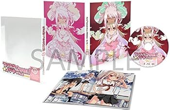 Amazon.co.jp: Fate/kaleid liner プリズマ☆イリヤ ツヴァイ! 全5巻