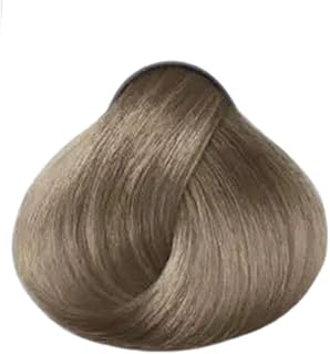 Itallian Hairtech - Color Ic Premium Loiro Platina Natural Cinza 10.01 60G 2022