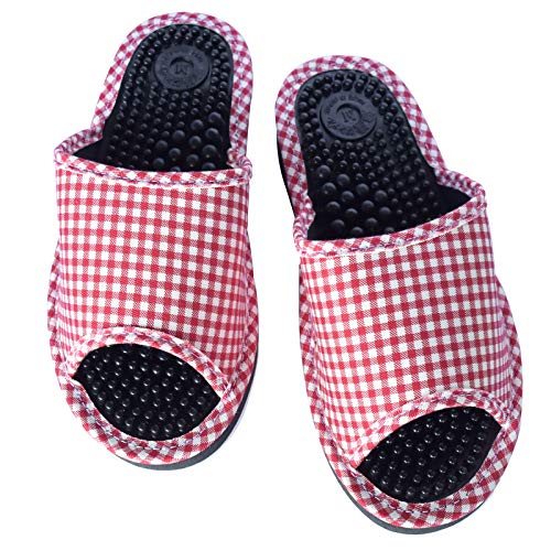 [hA] NT_ fB[X w C{C{ MK`FbN 132a bh  LTCY(23.5cm`24.5cm) si ̗ }bT[W ̓ v[g  킢 { Y