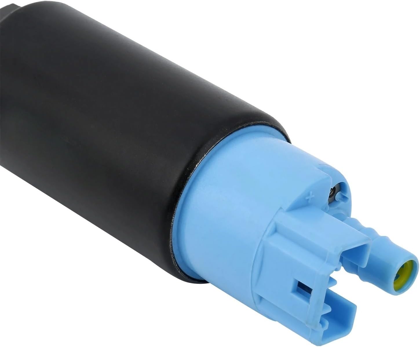 風呂敷 古布 骨董 筒描き 唐草 藍染 藍