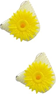 Bolsa Crossbody De Palha Bolsa De Tecido Bolsa De Palha Tecido Bolsa Estilingue Para Palha Bolsa De Praia Para Bolsa De Ombro De Palha Bolsas De Praia Para Crossbody Bolsa De