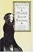 Elizabeth Barrett Browning: Selected Poems