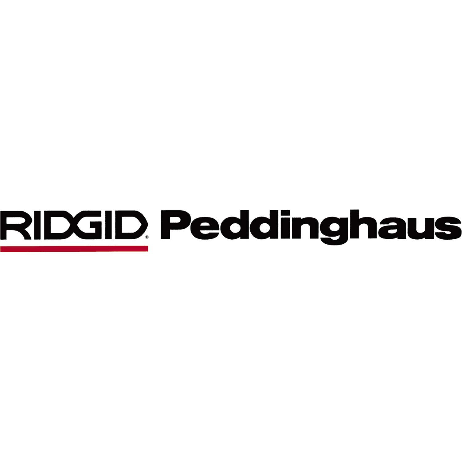 RIDGID MATADOR 100 TORNILLO DE BANCO