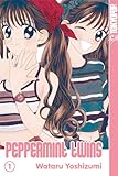  Peppermint Twins 01