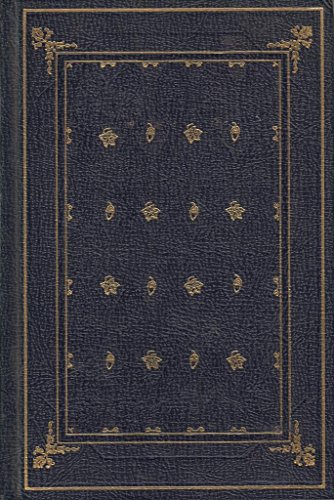 The Last of the Mohicans B003406WS2 Book Cover