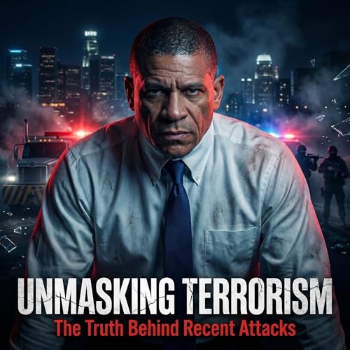 Unmasking Terrorism: The Truth Behind Recent Attacks