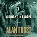 Midnight in Europe