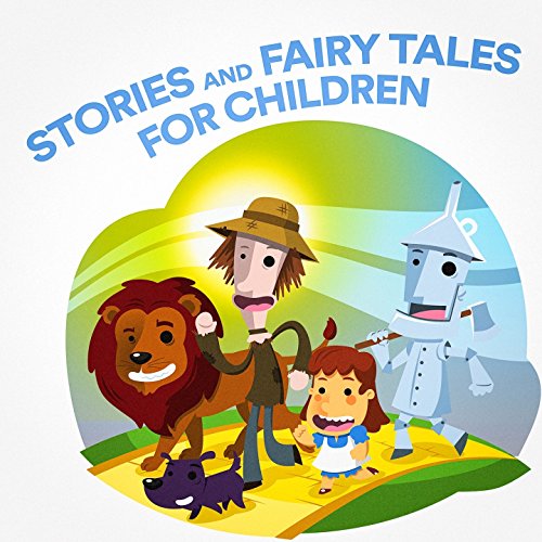 Amazon.co.jp Stories and Fairy Tales For Children The Nursery Rhyme