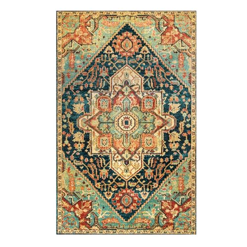 yV O J[ybg J[3 120*160 􂦂 ~ߕt g[Ή O}bg h  Be[W NVbN ᔽ rO lGʗp