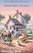 Amish Baby Mystery: Amish Mystery book series (Ettie Smith Amish Mysteries 6)