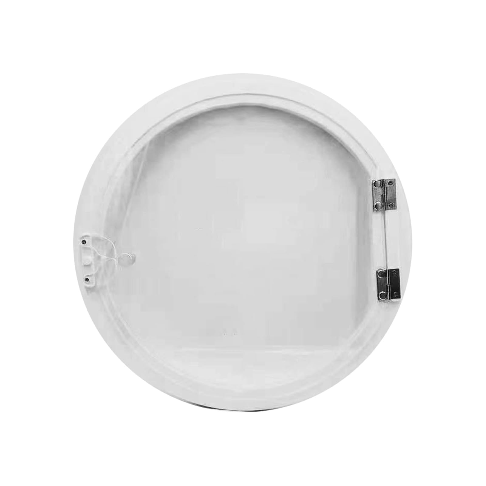 Guichets De Service Pour Pâtisserie Et Restaurant, Comptoir De Vente, Guichet De Restauration Rapide Plats Braisés Et Traiteur(Blanc)