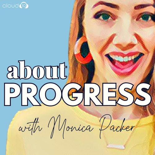 AP 770: Remember When: 2018 || Babies, Breakthrough, and BIG Behind the Mic Moments