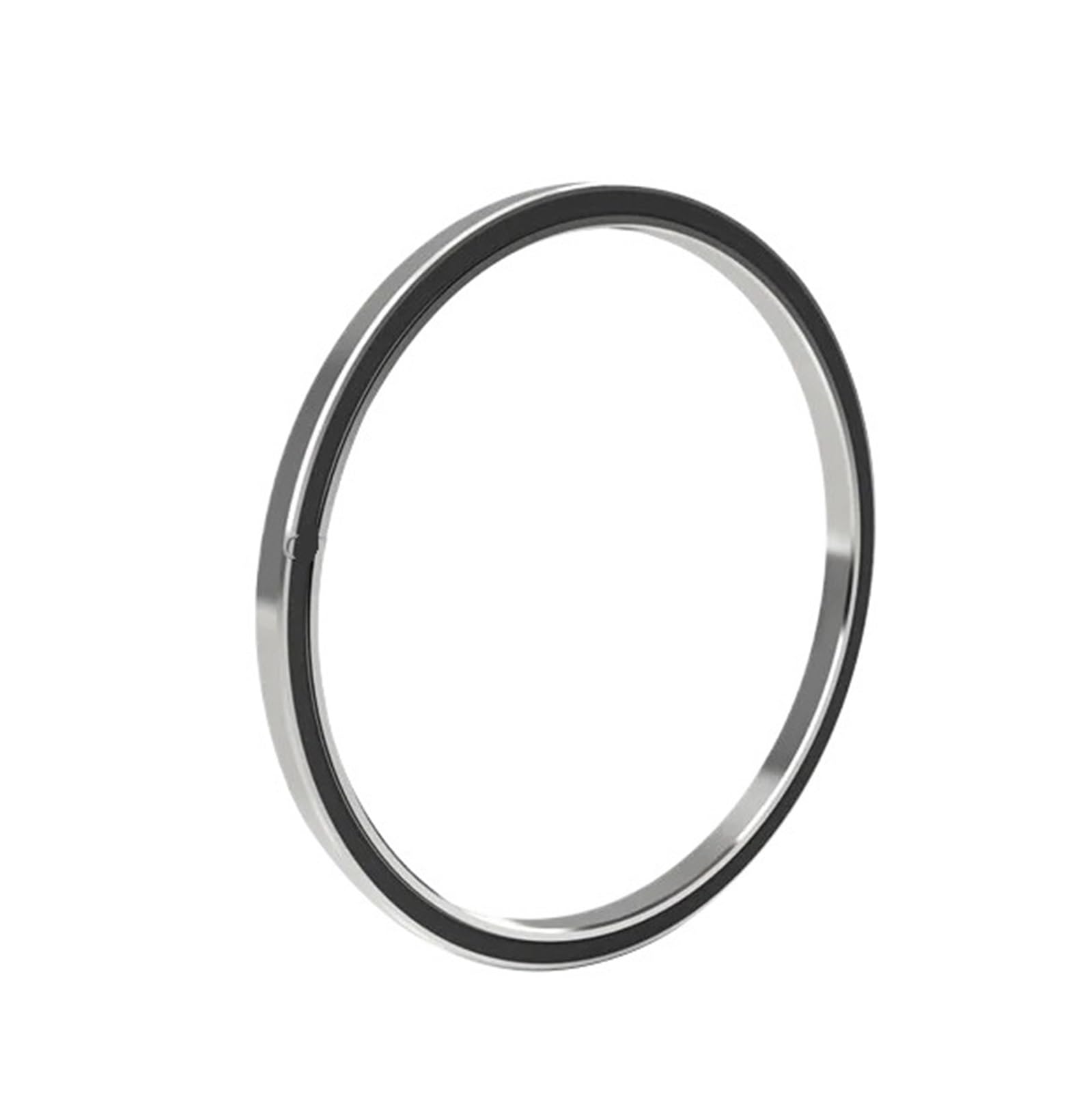 CJKXPZMH Thin Deep Groove Ball Bearing HKB070CP0