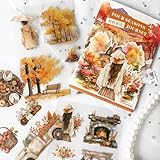 Photo Gallery ta merry 20 fogli scrapbooking adesivi scrapbooking accessori bullet journal sticker aesthetic sticker per journaling,album fai da te(travel series1) Photo Gallery ta merry 20 fogli scrapbooking adesivi scrapbooking accessori bullet journal sticker aesthetic sticker per journaling,album fai da te(travel series1)