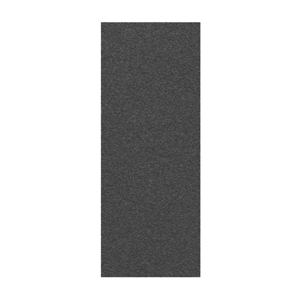9 PC 3000 5000 7000 Alto Valor de Ley Wet and Dry Papel de Lija Surtido enarenan 9 X 3.6 Pulgadas for el Coche Auto de la Pintura de Cuerpo Autom