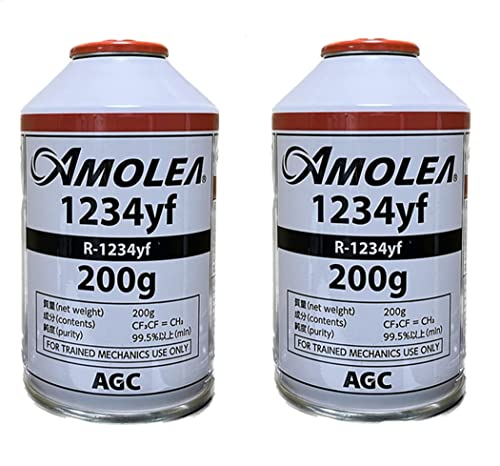 AMOLEA R-1234yf 200g 7缶セット r1234-200-agc-30set.jpg